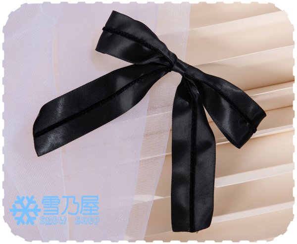 小豆沢こはね　Turning Pain into Drive衣装