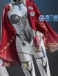 ルパ　衣装
