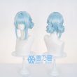 イネファ　ウィッグ