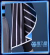 天馬司ザ・ファンタズマゴリア衣装
