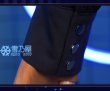 天馬司ザ・ファンタズマゴリア衣装