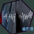 重音テトコス衣装