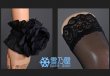 朝比奈まふゆ　神っぽいな衣装