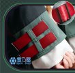 重音テトコス衣装