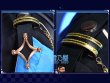 天馬司ザ・ファンタズマゴリア衣装
