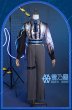 天馬司ザ・ファンタズマゴリア衣装