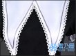 朝比奈まふゆ　神っぽいな衣装