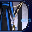 天馬司ザ・ファンタズマゴリア衣装
