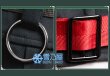 重音テトコス衣装