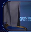 天馬司ザ・ファンタズマゴリア衣装