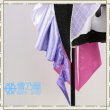 花群冬芽　導く夢世界衣装