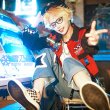 Trickstar　Build理想を詰め込んだFREEDOM衣装
