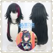 月村手毬　仮装狂騒曲ウィッグ
