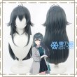 月村手毬　ウィッグ