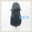 月村手毬　ウィッグ