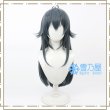 月村手毬　ウィッグ