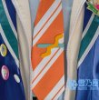 あんスタ SPRINT・ING衣装