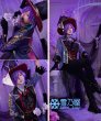 神代類　ライクヴィラン・アクター衣装