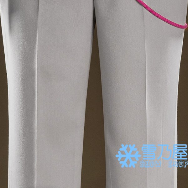 あんスタ SPRINT・ING衣装