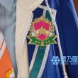 あんスタ SPRINT・ING衣装