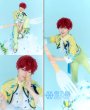 あんスタMusic　夏香る黄色いサマースパークル衣装