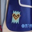 あんスタ SPRINT・ING衣装