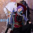 神代類　ライクヴィラン・アクター衣装