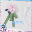 画像14: 学園アイドルマスター  葛城リーリヤ  十王星南  藤田ことね  姫崎莉波  有村麻央  月村手毬  篠澤広  倉本千奈　桜フォトグラフ衣装 (14)