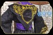 ツイステ　式典服