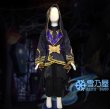 ツイステ　式典服