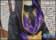 ツイステ　式典服