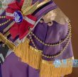 あんスタ  ビブリオン衣装