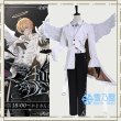 風楽奏斗Angel×Devil衣装