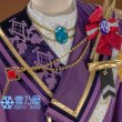 あんスタ  ビブリオン衣装