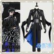 四季凪アキラAngel×Devil衣装