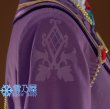 あんスタ  ビブリオン衣装