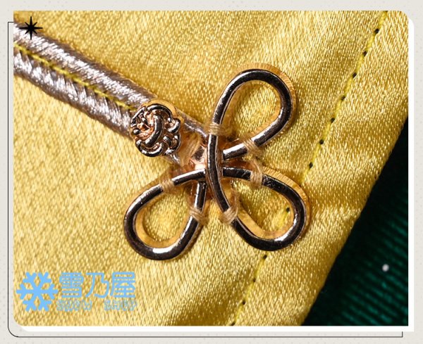 レコレータ衣装