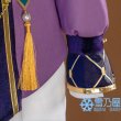 あんスタ  ビブリオン衣装