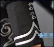 四季凪アキラAngel×Devil衣装