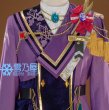 あんスタ  ビブリオン衣装