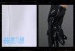 風楽奏斗Angel×Devil衣装
