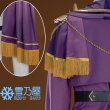 あんスタ  ビブリオン衣装