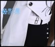 風楽奏斗Angel×Devil衣装
