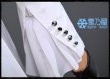 風楽奏斗Angel×Devil衣装