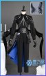 四季凪アキラAngel×Devil衣装
