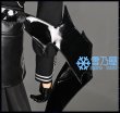四季凪アキラAngel×Devil衣装