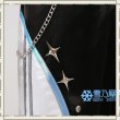 LOCK YOUR GAZE衣装