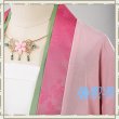 画像5: 薬屋のひとりごと　猫猫　 コスプレ衣装 (5)