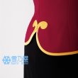 神楽コス衣装