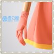 木之本桜チアガール衣装